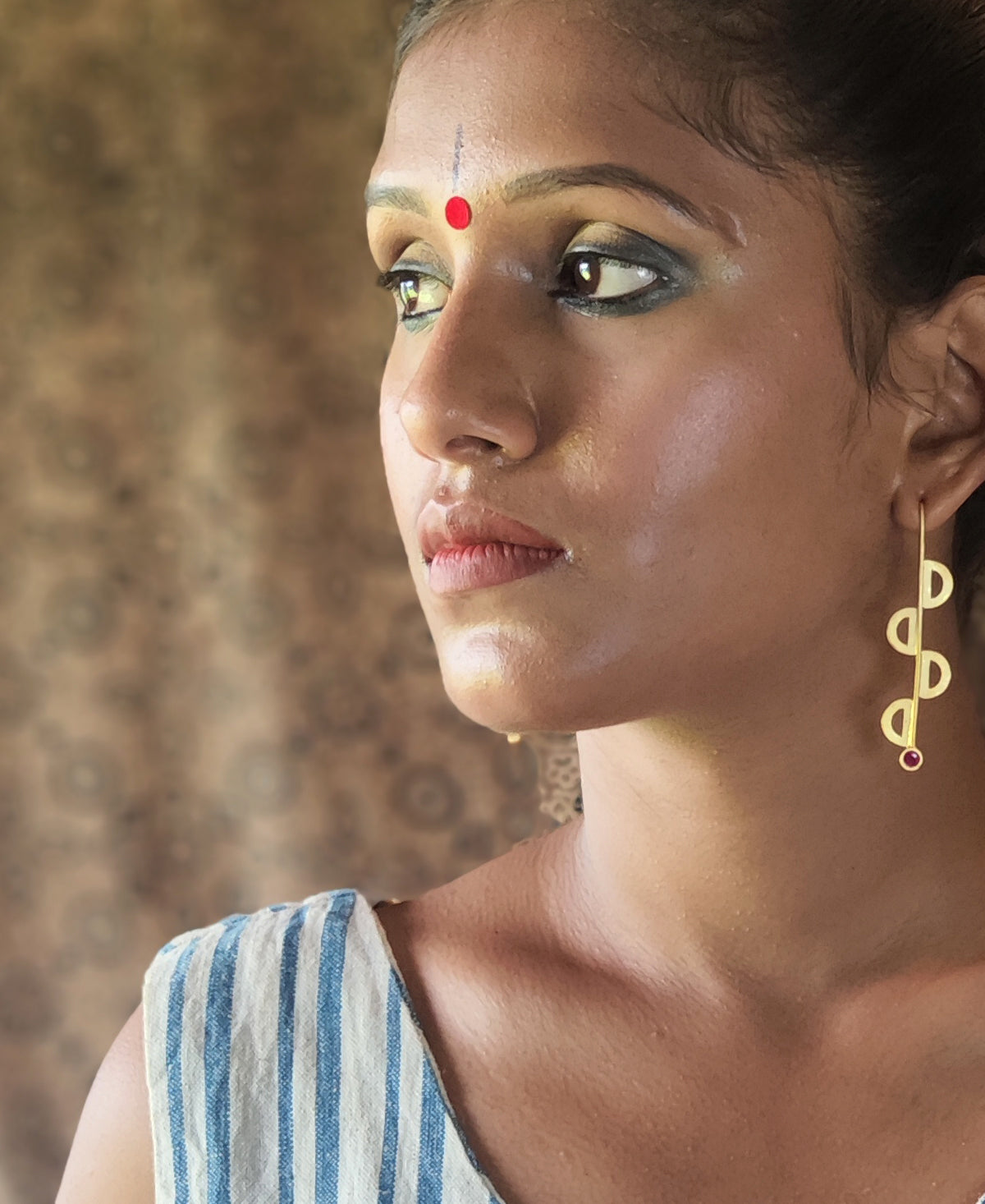 Nupur